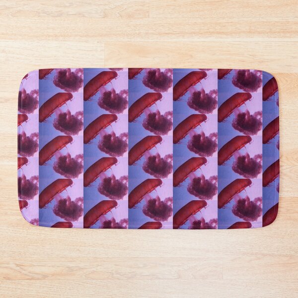 Item preview, Jellyfish designed and sold by MikeSandersonPix Ltd.