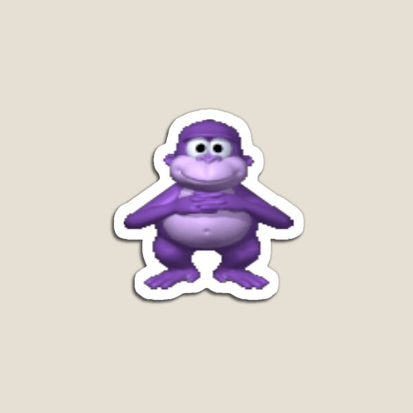 bonzi buddy text to speech