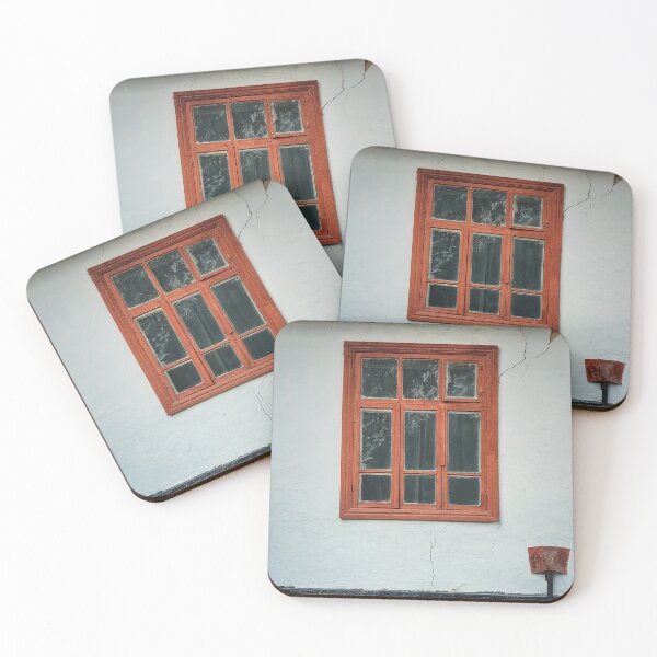 Item preview, Traditional moldavian house details designed and sold by psychoshadow.