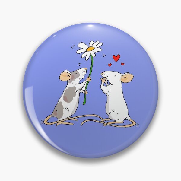 Item preview, For you designed and sold by iamdesigns14.