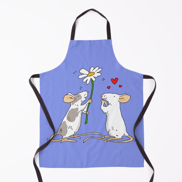 Item preview, For you designed and sold by iamdesigns14.