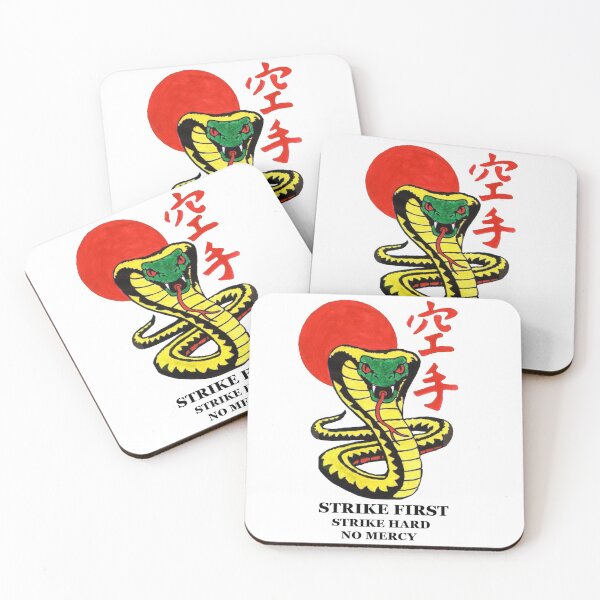 Item preview, Karate designed and sold by lozanoroyce.