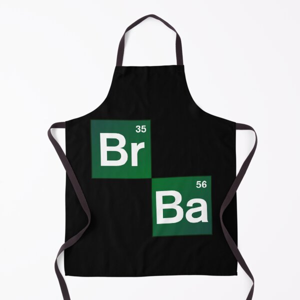Item preview, Breaking Bad elements designed and sold by bibi8.