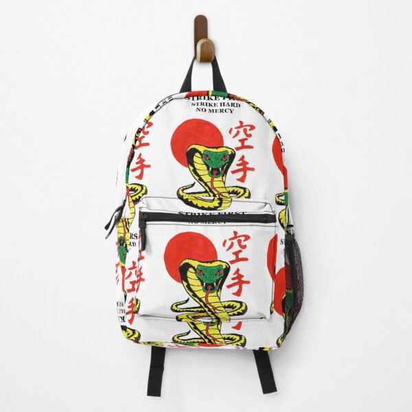 Item preview, Karate designed and sold by lozanoroyce.