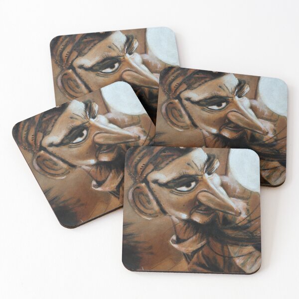 Item preview, Foodini designed and sold by Kevin Frisch.
