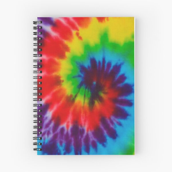 Item preview, Colourful Tye dye  designed and sold by aestheticX0.