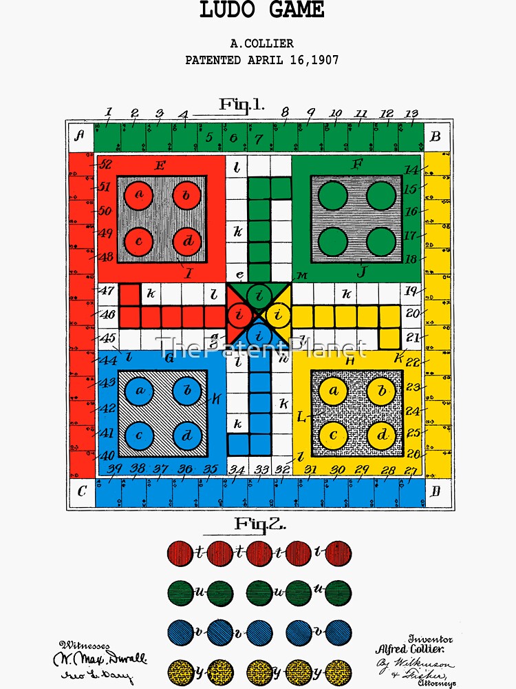 Obter Ludo - Microsoft Store pt-PT