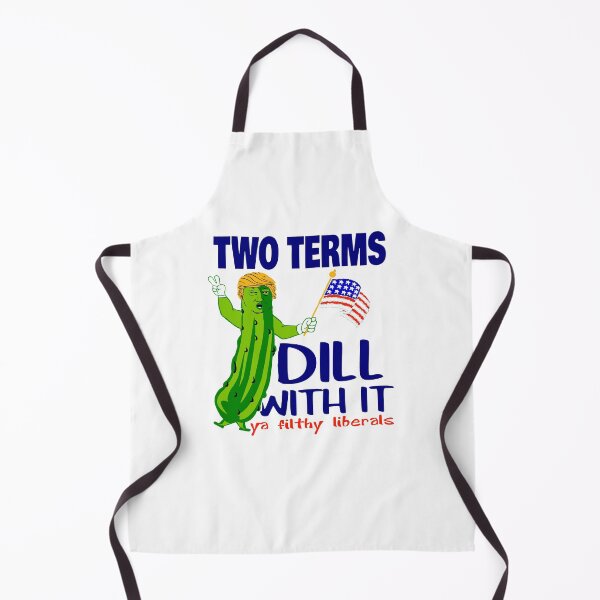 Item preview, Funny President Trump Slogan designed and sold by RiffXS.