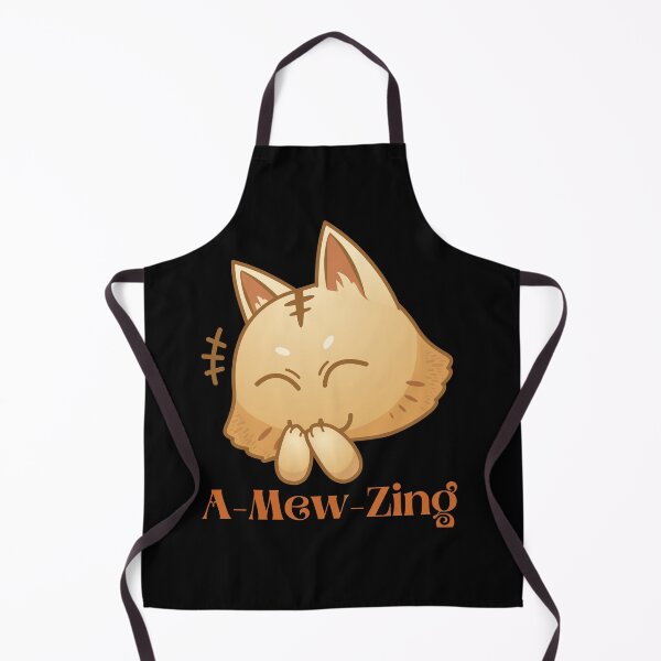 Item preview, Amused Cat designed and sold by TeeZoneZtore.