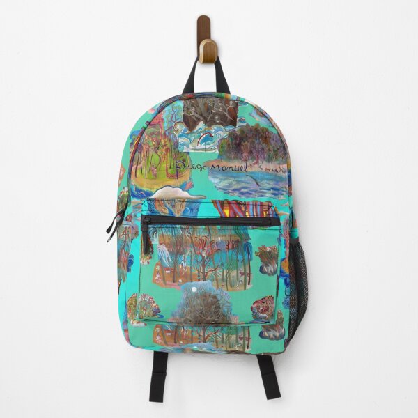 Item preview, Nature 3 designed and sold by Diego Manuel Rodriguez.