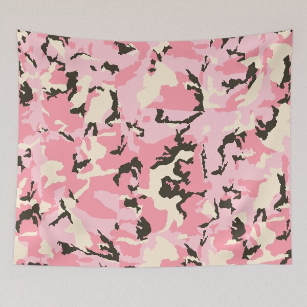 Item preview, Pattern pink designed and sold by S-Dullaj.