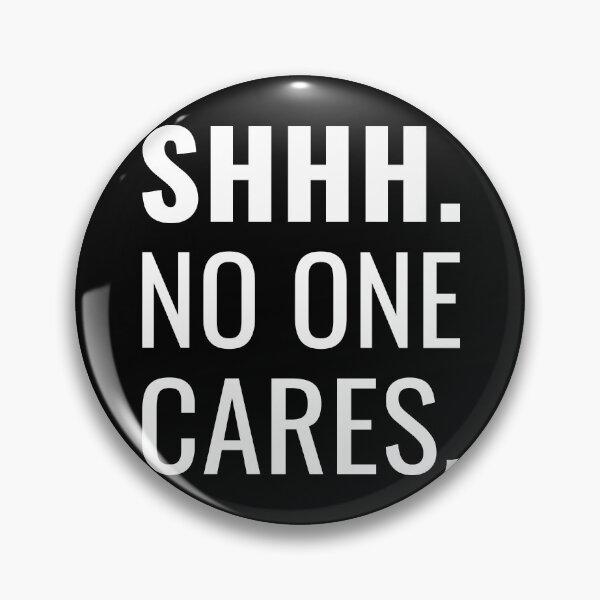 Item preview, the best funny quote for sarcastic women who are so done designed and sold by khalidelk.