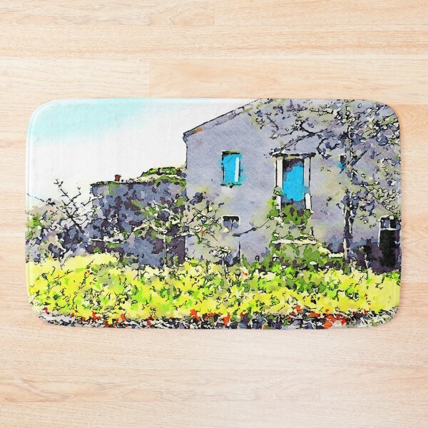 Item preview, Gray house designed and sold by Giuseppe Cocco.