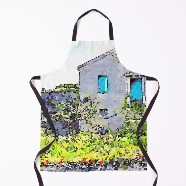 Item preview, Gray house designed and sold by Giuseppe Cocco.
