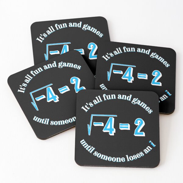 Item preview, It's All Fun & Games until someone loses an i designed and sold by LadyDiBaldGuy.