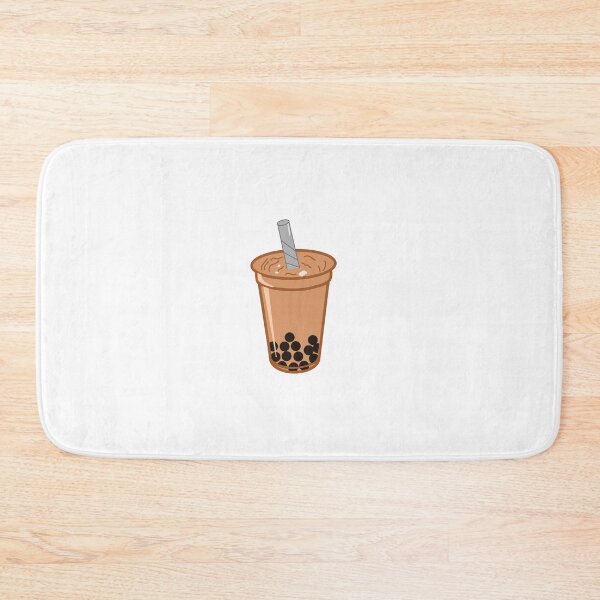 Item preview, Boba designed and sold by stickersbylaurt.