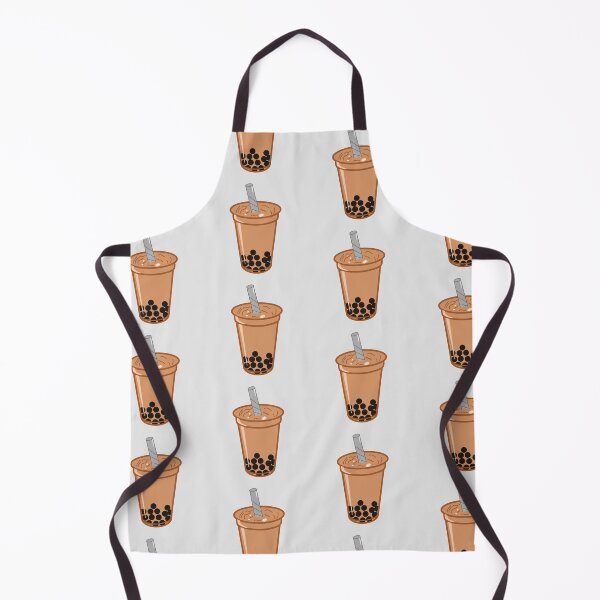 Item preview, Boba designed and sold by stickersbylaurt.