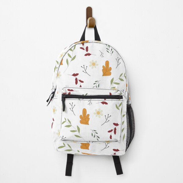 Item preview, nature decorative pattern designed and sold by yselle.