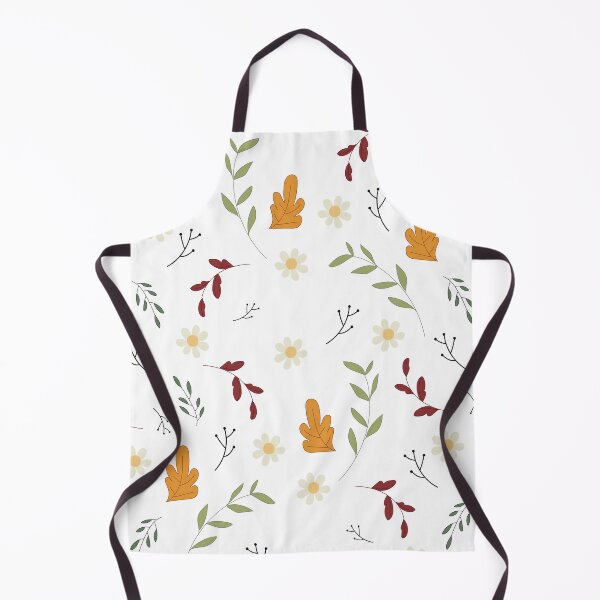 Item preview, nature decorative pattern designed and sold by yselle.
