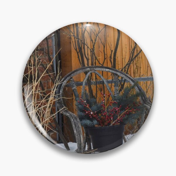 Item preview, Muledeer being curious. designed and sold by CanadianWild418.