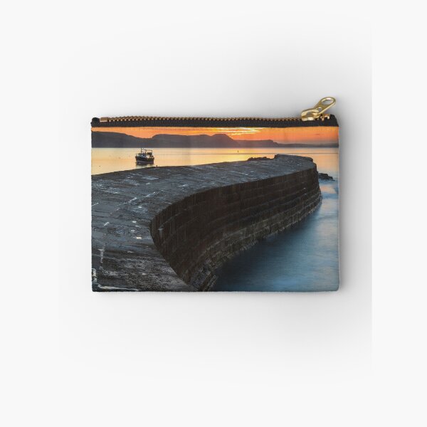 Item preview, Towards sunrise (The Cobb) designed and sold by bitm2007.