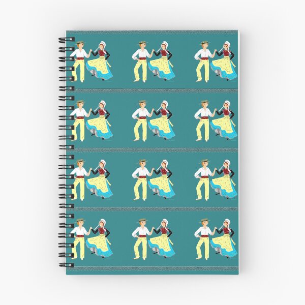 Item preview, Comtat Vénaissin, PACA, France designed and sold by Catherine Debusne.