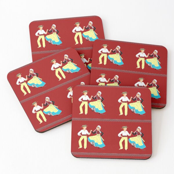 Item preview, Comtat Vénaissin, PACA, France designed and sold by Catherine Debusne.