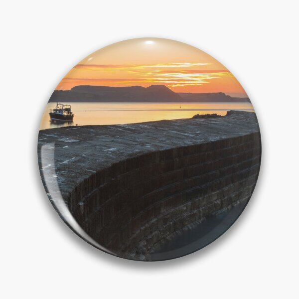 Item preview, Towards sunrise (The Cobb) designed and sold by bitm2007.