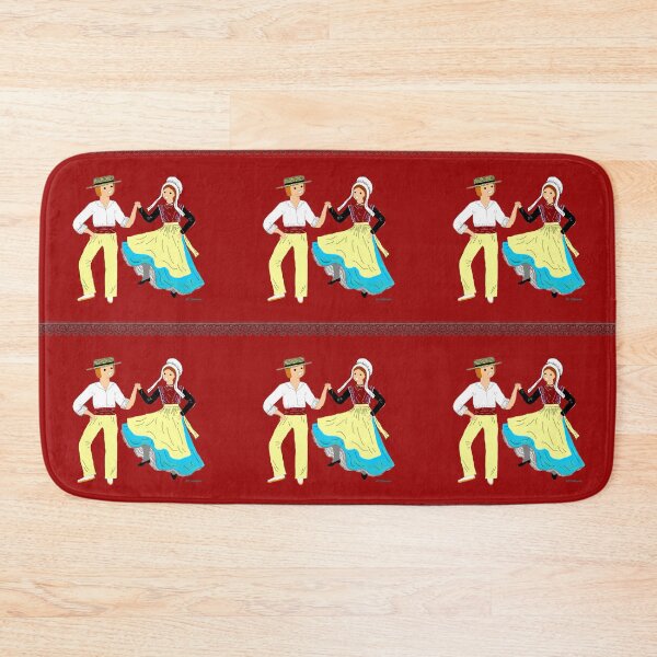 Item preview, Comtat Vénaissin, PACA, France designed and sold by Catherine Debusne.