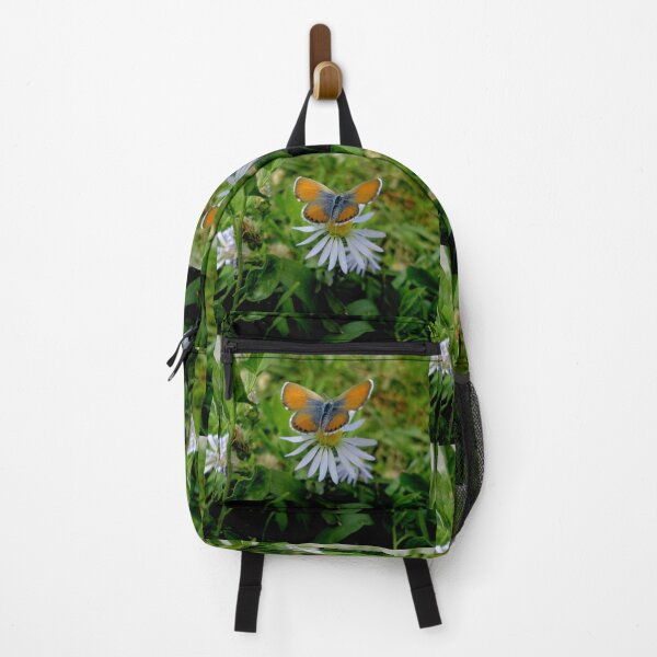 Item preview, Butterfly Flower designed and sold by RiffXS.