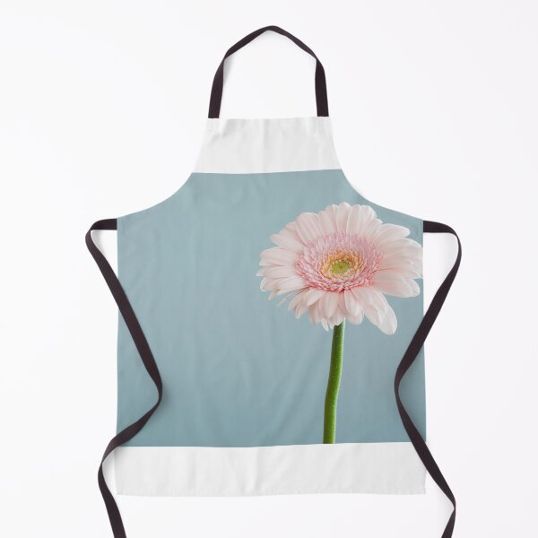 Item preview, Pink Flower designed and sold by newburyboutique.