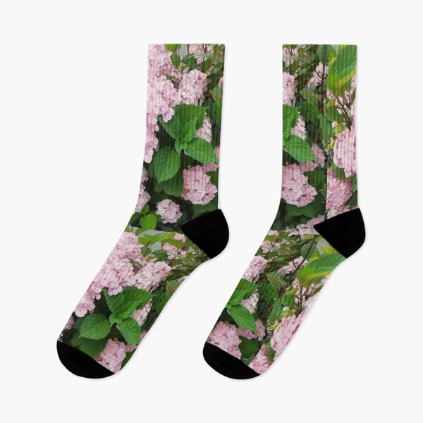 Item preview, * LILAC BUSH * designed and sold by Berezabella.