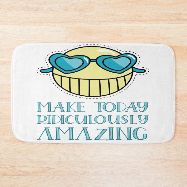 Item preview, good vibes designed and sold by THB designs.