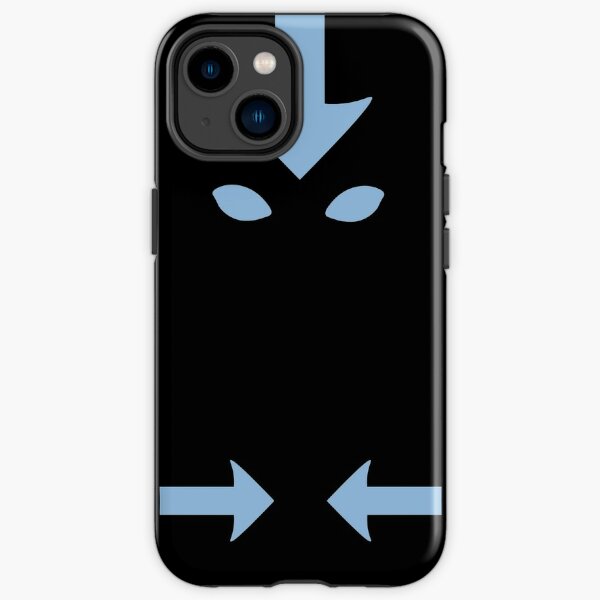 Momo Device Cases For Sale Redbubble