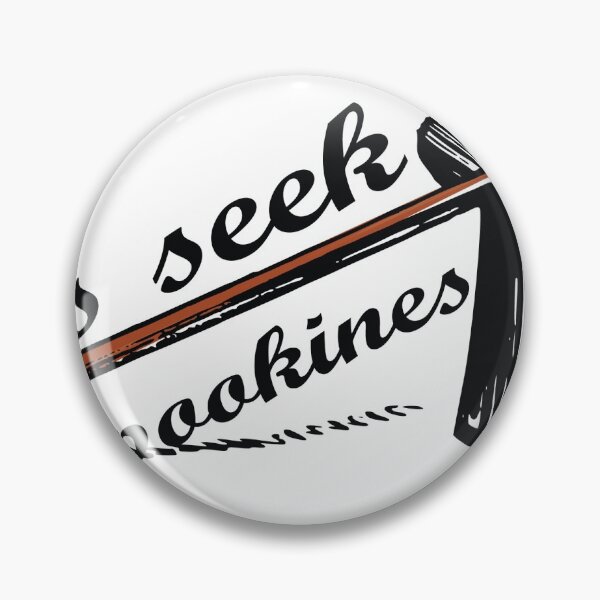 Item preview, Busquemos SPOOKINESS, Halloween designed and sold by Feel  Artistry..