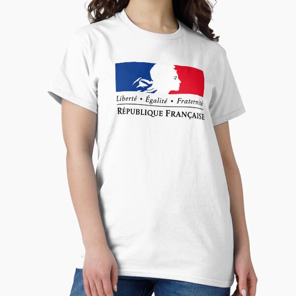 Aperçu de l'œuvre Symbole du gouvernement français créée et vendue par abbeyz71.