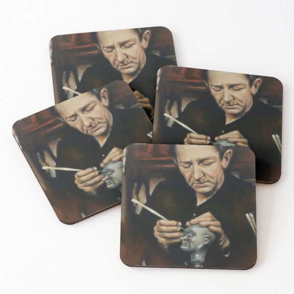 Item preview, Harry Burnett designed and sold by Kevin Frisch.