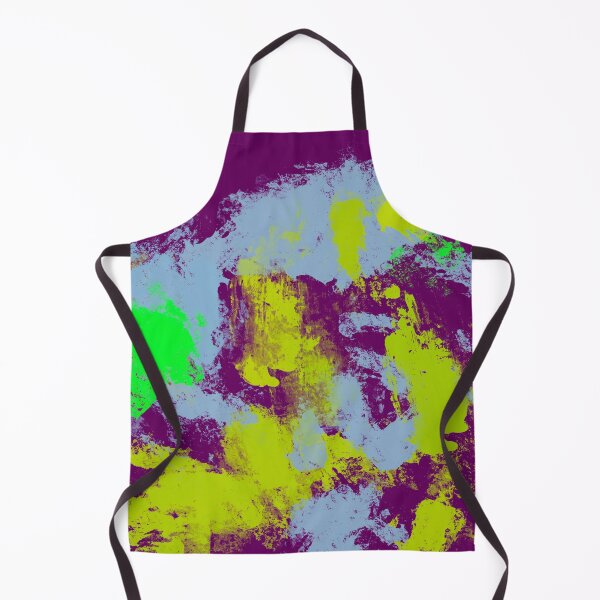 Item preview, Unknown Pleasuring designed and sold by LenaLeFay.