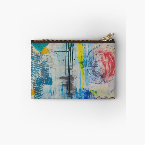 Item preview, Stormy Day designed and sold by Linda Morvant.