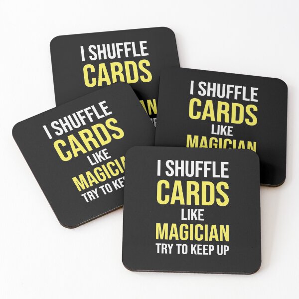 Item preview, Play Cards Bridge game Addict Fan Player Gamer Gift designed and sold by TastefulTees.