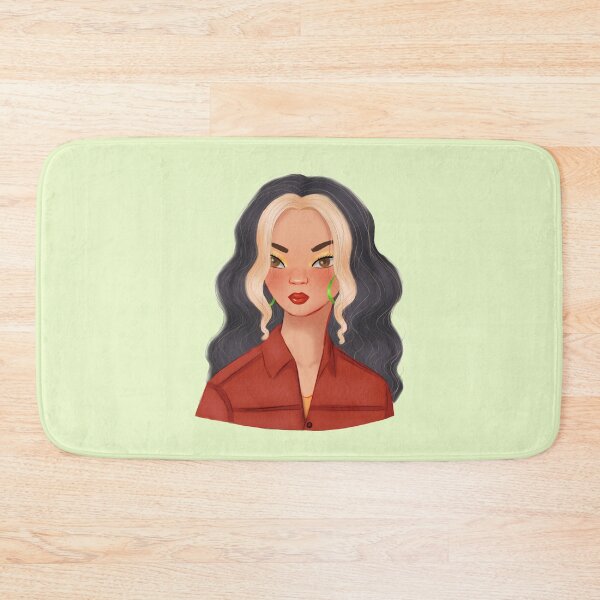 Item preview, Bad Bitch Energy designed and sold by Shenlock.