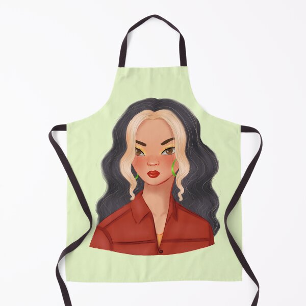Item preview, Bad Bitch Energy designed and sold by Shenlock.