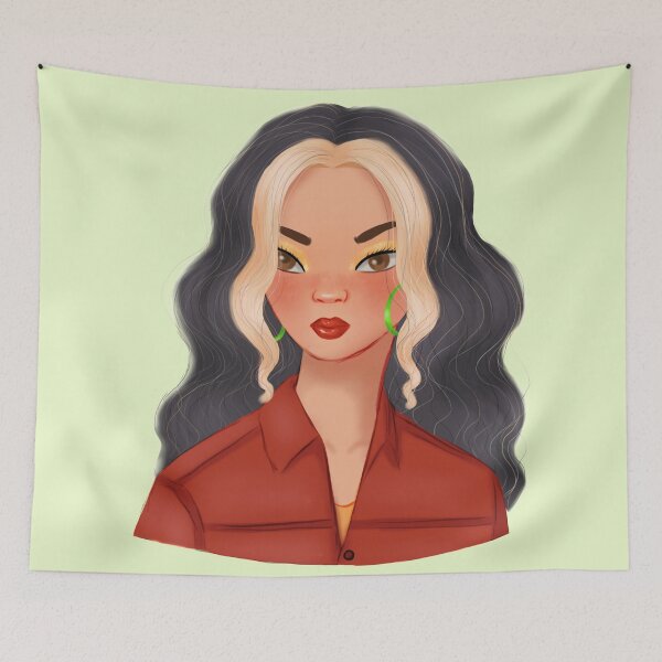 Item preview, Bad Bitch Energy designed and sold by Shenlock.