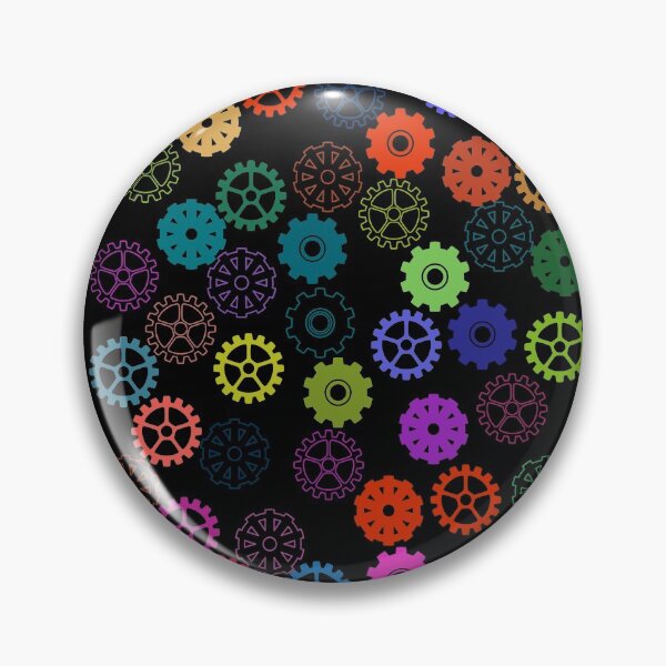 Item preview, Wheel of happiness designed and sold by CHHAYA-ARTS.