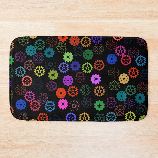 Item preview, Wheel of happiness designed and sold by CHHAYA-ARTS.