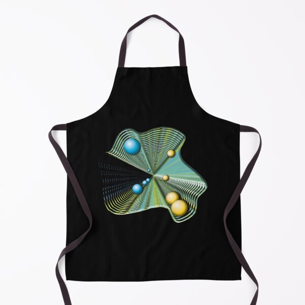 Item preview, Peli Rholio designed and sold by Mark Wilesmith.