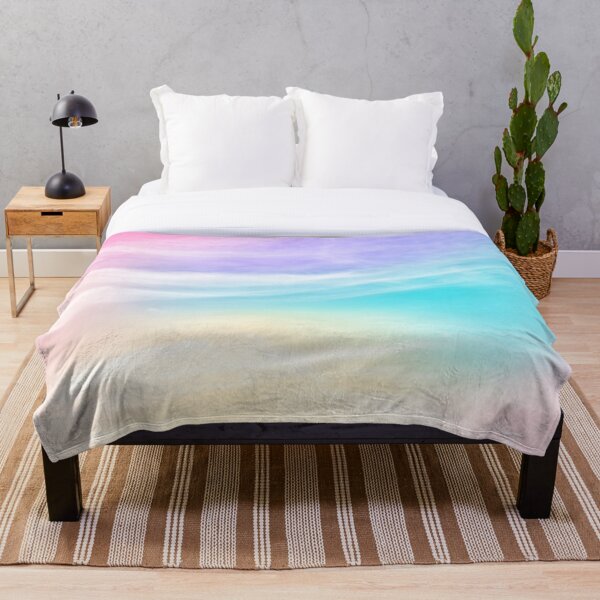 Item preview, Pastel rainbow designed and sold by RageYion.