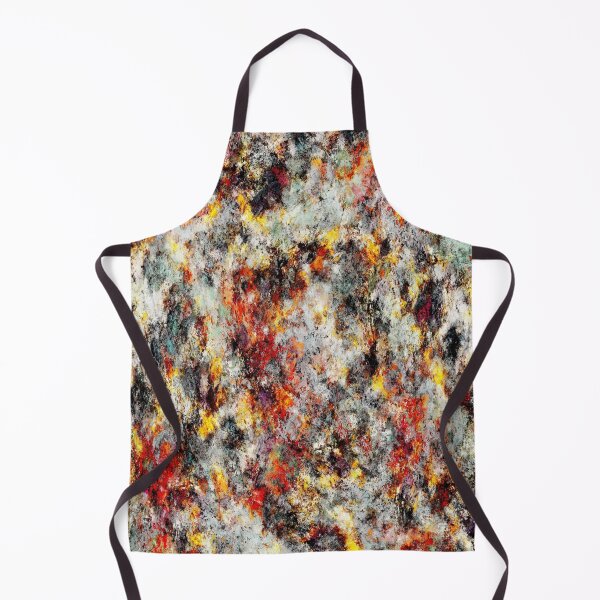Item preview, Silently smouldering designed and sold by Keith Mills.