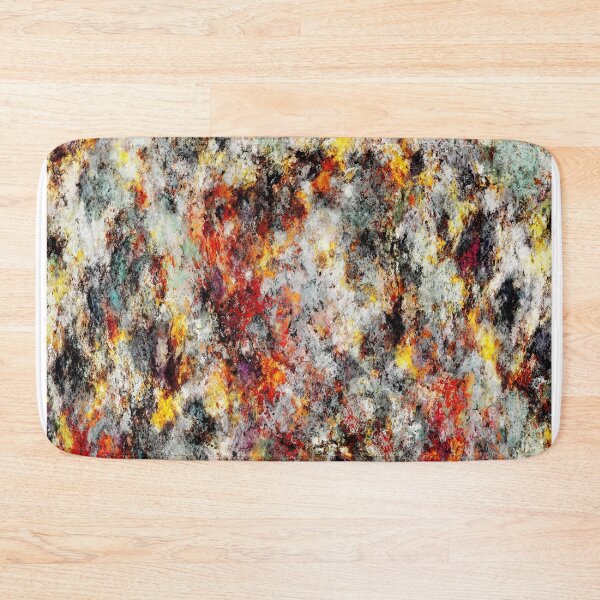 Item preview, Silently smouldering designed and sold by Keith Mills.