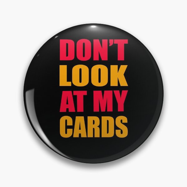 Item preview, Play Cards Bridge game Addict Fan Player Gamer Gift designed and sold by TastefulTees.
